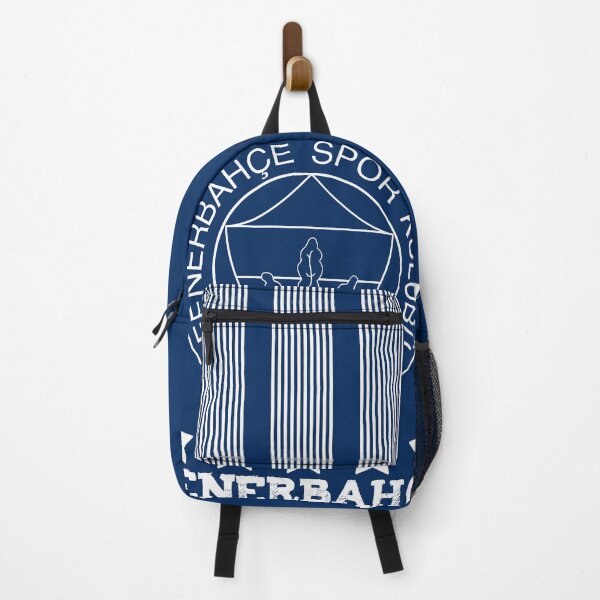 Item preview, Fenerbahçe indestructible themed graphic design designed and sold by ironpalette.