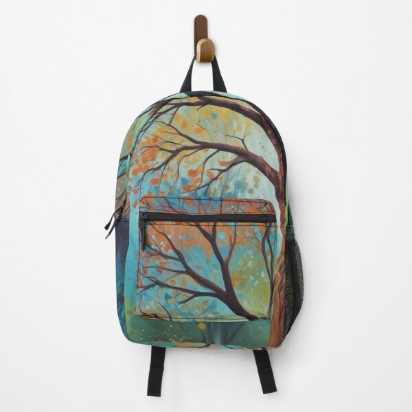 Item preview, Tree Digital art designed and sold by imanshu.