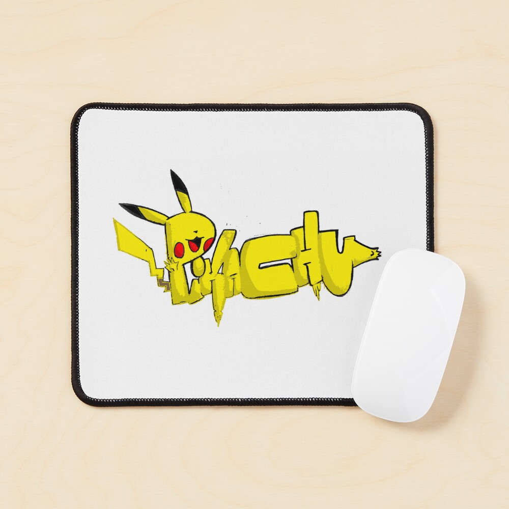 Item preview, Mouse Pad designed and sold by ShdDesigner.