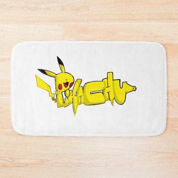 Item preview, Cho designed and sold by ShdDesigner.