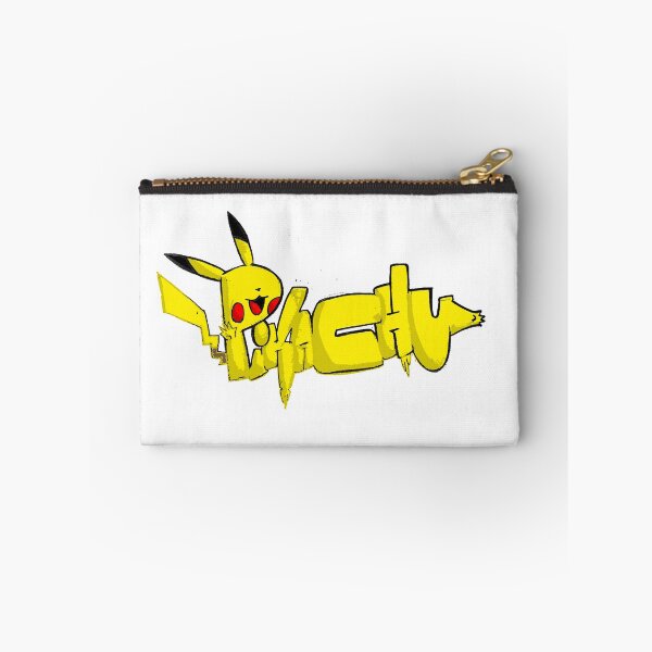 Item preview, Cho designed and sold by ShdDesigner.