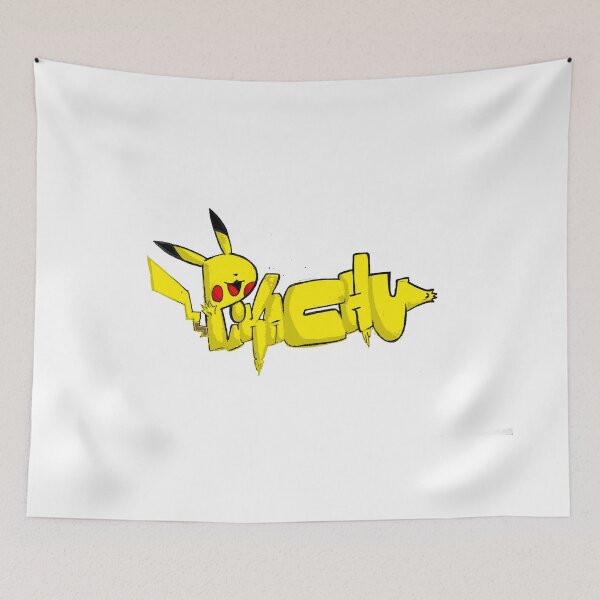 Item preview, Cho designed and sold by ShdDesigner.