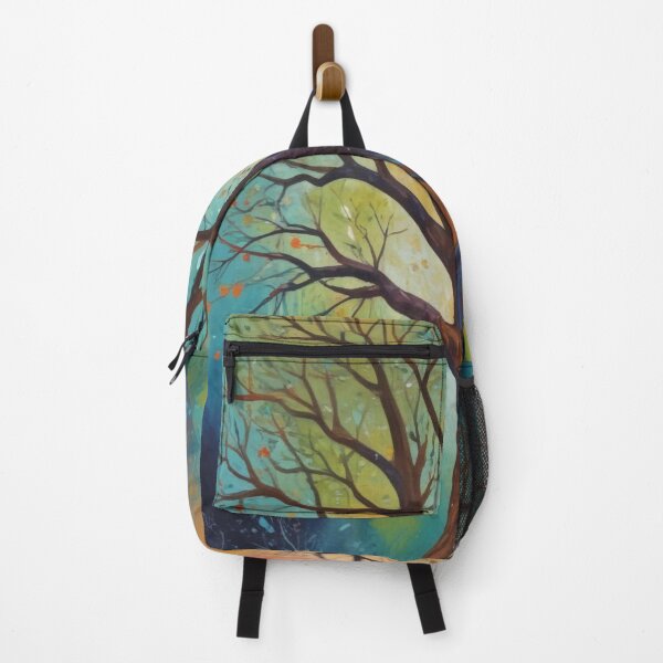 Item preview, Tree Digital art designed and sold by imanshu.
