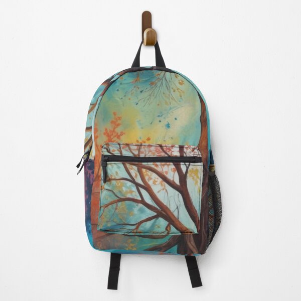 Item preview, Tree Digital art designed and sold by imanshu.