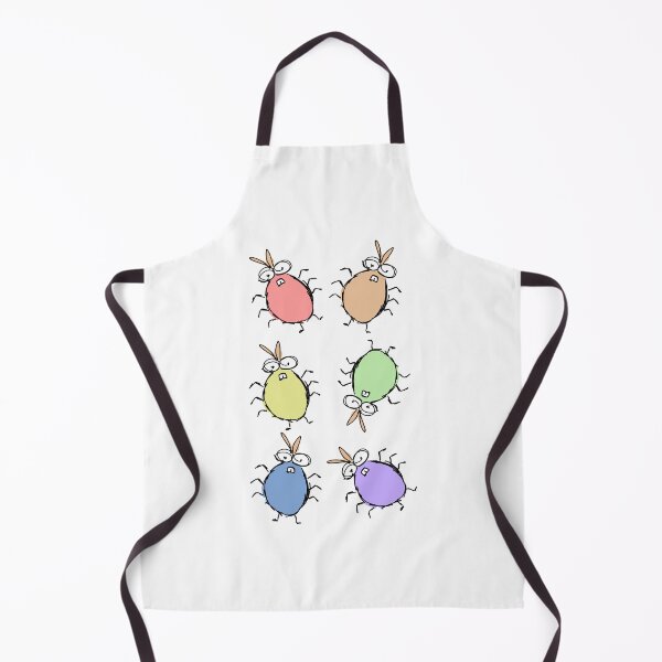Item preview, Angry bugs. Tester will find you. Light theme designed and sold by maggiesens.