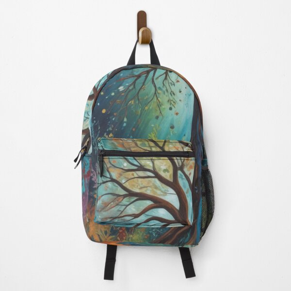 Item preview, Tree Digital art designed and sold by imanshu.