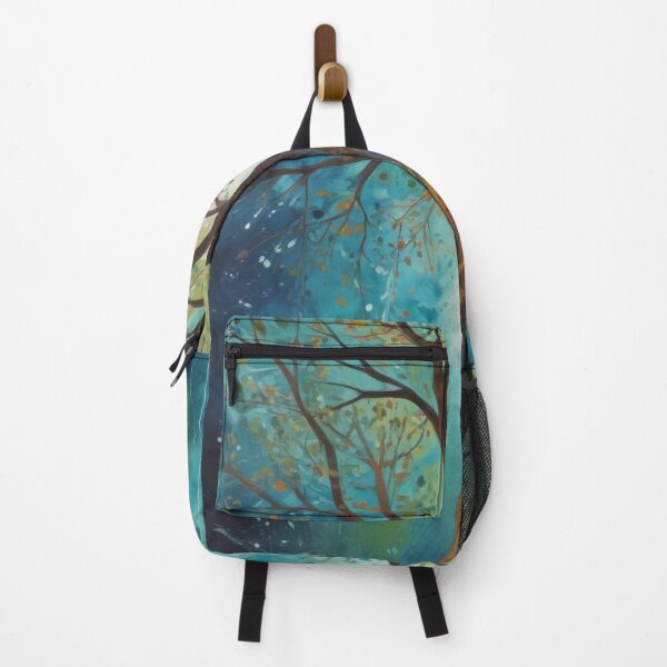 Item preview, Tree Digital art designed and sold by imanshu.