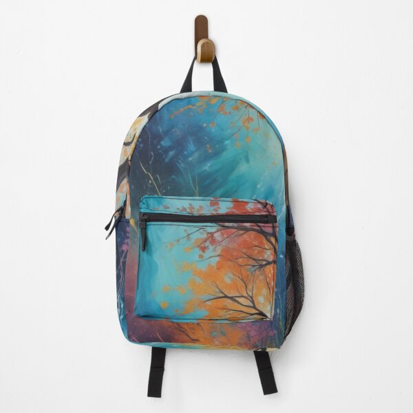 Item preview, Tree Digital art designed and sold by imanshu.