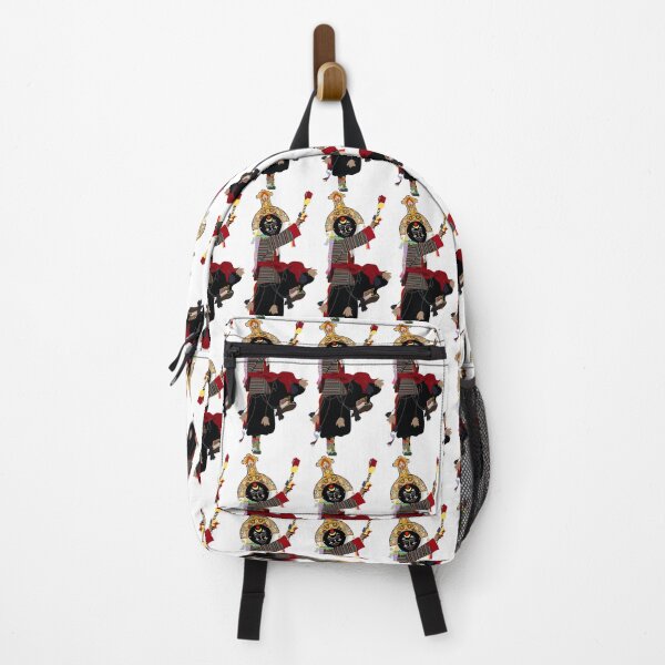Item preview, NGONPA - Tibetan opera dance designed and sold by Urban Tibet.