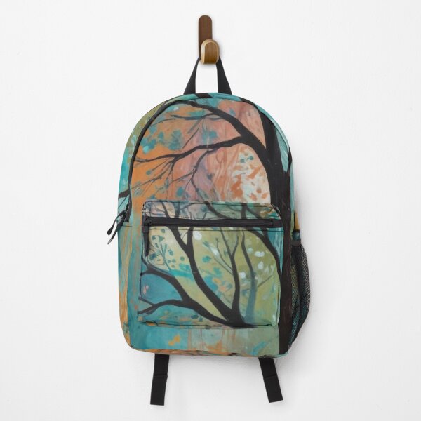 Item preview, Tree Digital art designed and sold by imanshu.