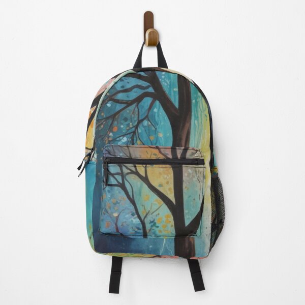 Item preview, Tree Digital art designed and sold by imanshu.