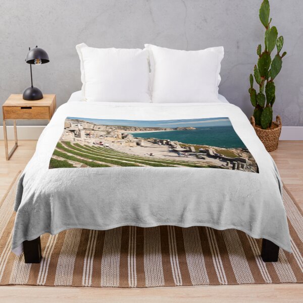 Item preview, Minack Theatre designed and sold by hawkie.