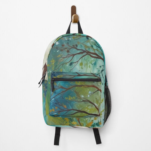 Item preview, Tree Digital art designed and sold by imanshu.