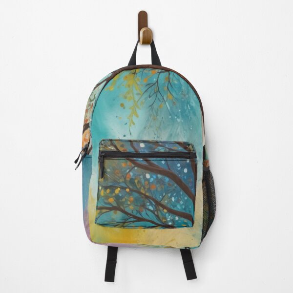 Item preview, Tree Digital art designed and sold by imanshu.