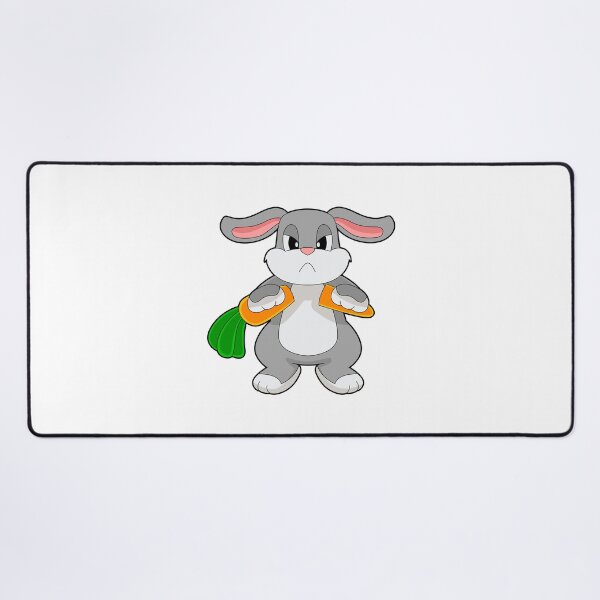Item preview, Rabbit Carrot designed and sold by Snabdesign84.