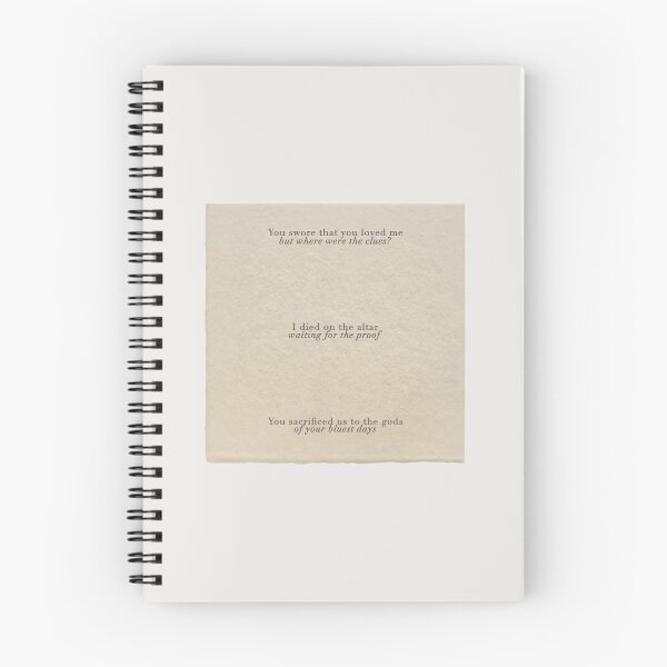Item preview, taylor swift | the tortured poets department | so long, london | bluest days designed and sold by estheticalrh.