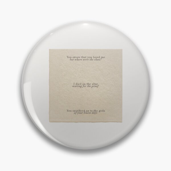 Item preview, taylor swift | the tortured poets department | so long, london | bluest days designed and sold by estheticalrh.