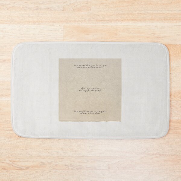Item preview, taylor swift | the tortured poets department | so long, london | bluest days designed and sold by estheticalrh.