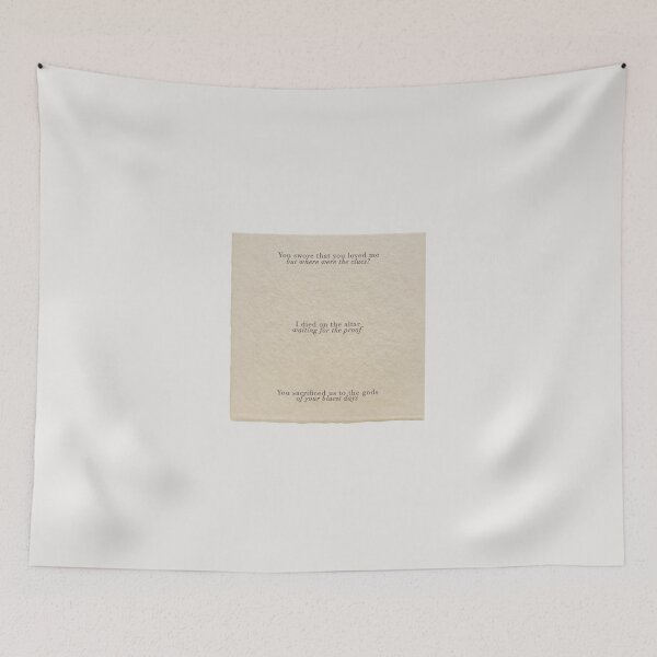 Item preview, taylor swift | the tortured poets department | so long, london | bluest days designed and sold by estheticalrh.