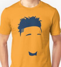 Donovan Mitchell Unisex T-Shirt