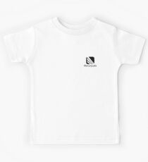Mercury Labs - ES Kids T-Shirt