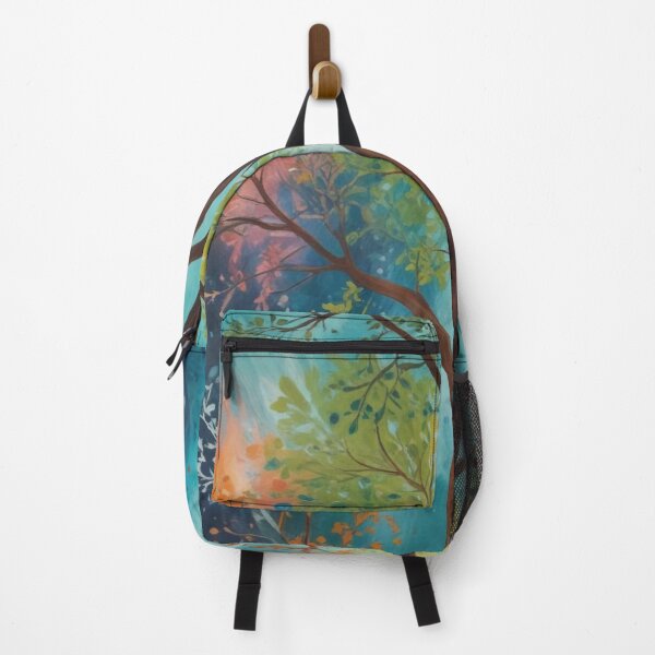 Item preview, Tree Digital art designed and sold by imanshu.