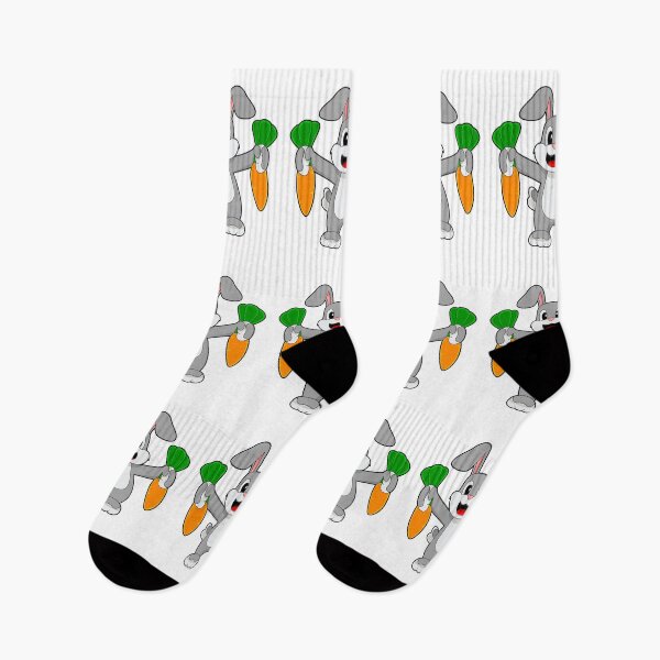 Item preview, Rabbit Carrots designed and sold by Snabdesign84.