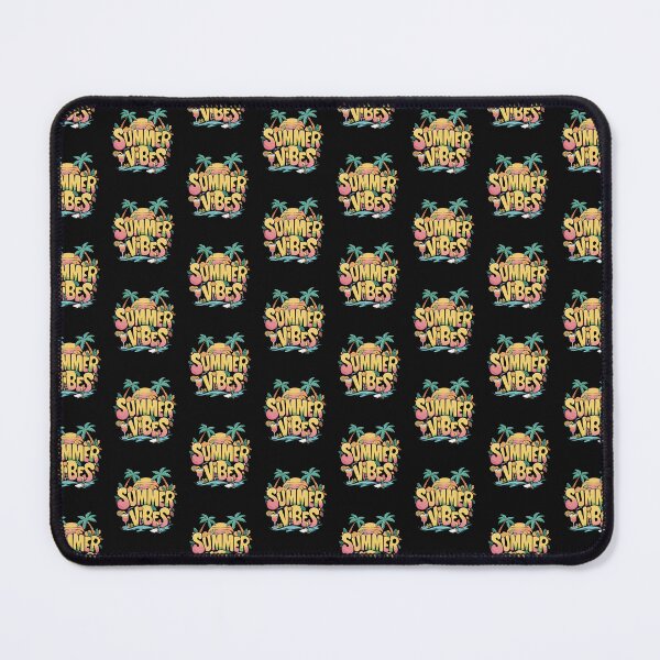 Item preview, SUMMER VIBES designed and sold by marfanna.