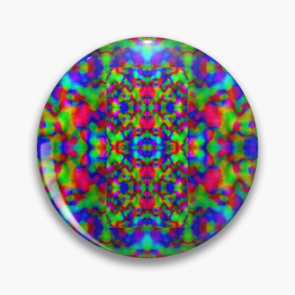 Item preview, Better than mirror... designed and sold by Harryucksche.