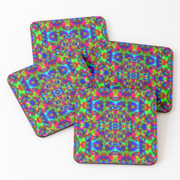 Item preview, Better than mirror... designed and sold by Harryucksche.