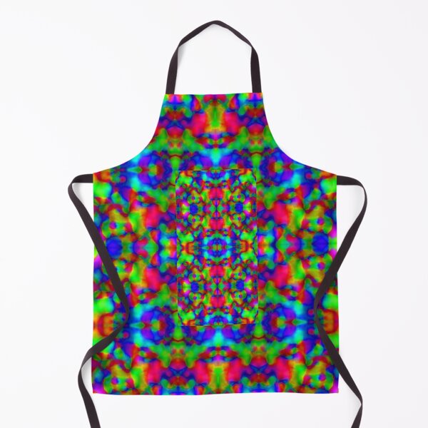 Item preview, Better than mirror... designed and sold by Harryucksche.