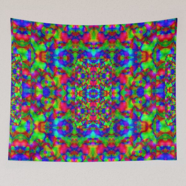 Item preview, Better than mirror... designed and sold by Harryucksche.
