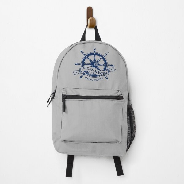 Item preview, OCEAN MASTERS - YACHT CLUB WORLD - G - P designed and sold by LuizSilva1983.