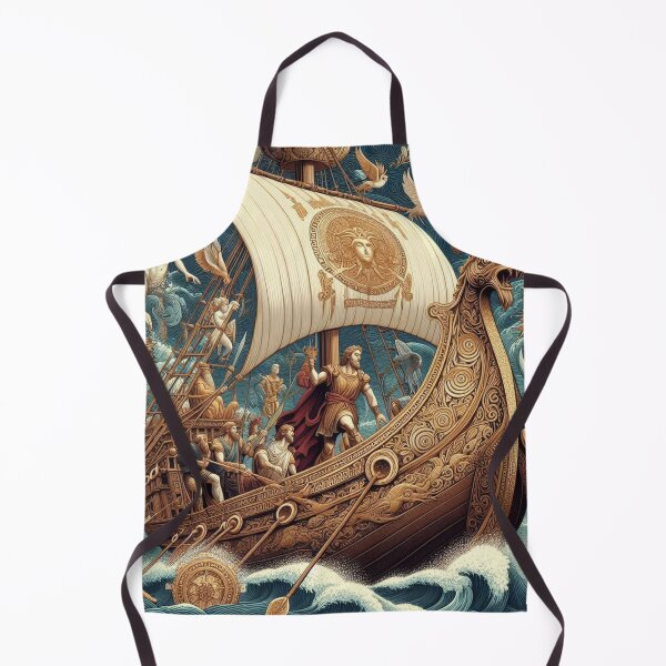 Item preview, Jason designed and sold by RaF71PrO.