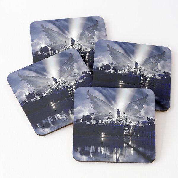Item preview, X Japan Prints  designed and sold by PhyllisShields.