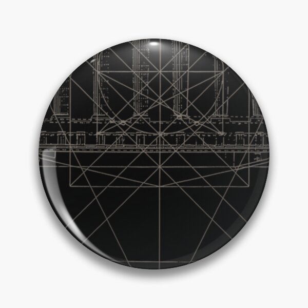 Item preview, Sunn O))) Band Sunn Band Drone designed and sold by RomaroJohnson.