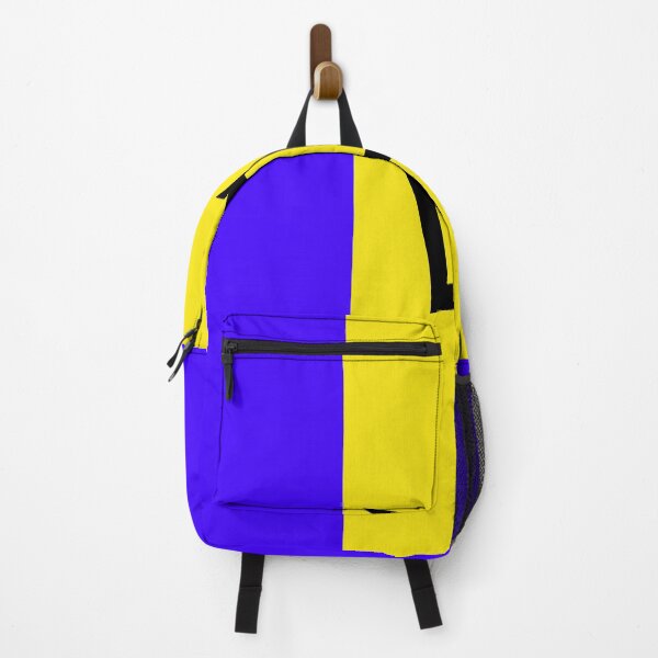 Item preview, Barbados National Flag designed and sold by Peter Etchells.