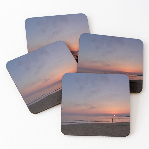 Item preview, Spiaggia Di Ponente designed and sold by Eidetic Photos.