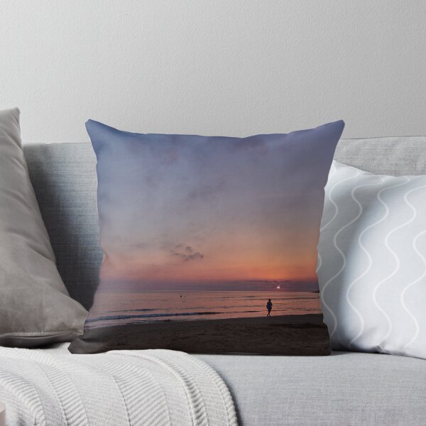 Item preview, Spiaggia Di Ponente designed and sold by Eidetic Photos.