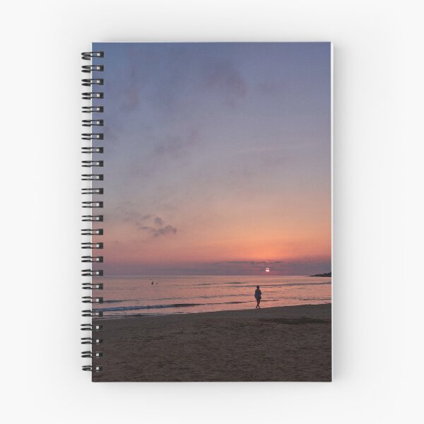 Item preview, Spiaggia Di Ponente designed and sold by Eidetic Photos.