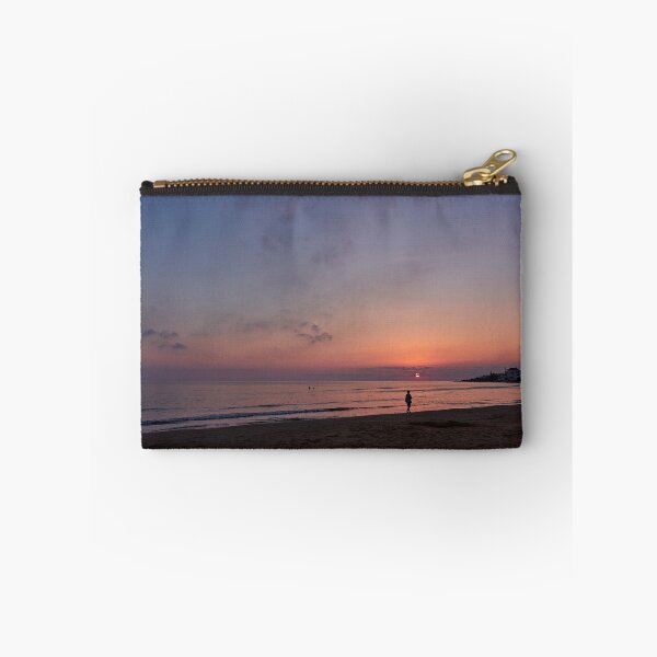 Item preview, Spiaggia Di Ponente designed and sold by Eidetic Photos.
