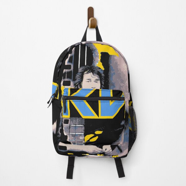 Item preview, Kino designed and sold by RomaroJohnson.