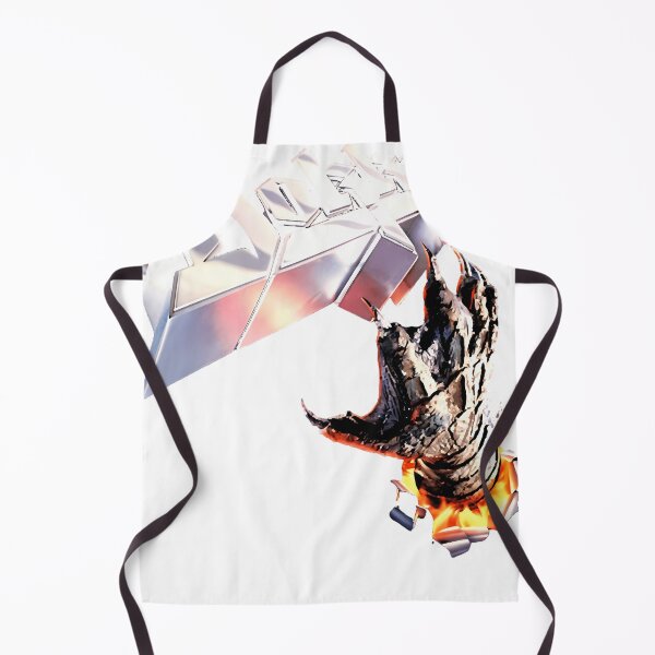 Item preview, Original Dokken designed and sold by Oceichel.