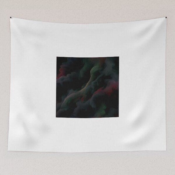 Item preview, the magic designed and sold by victoriousCraft.