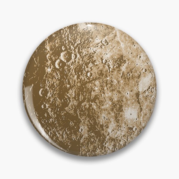 Item preview, The Plains Of Mercury  designed and sold by amanda150771.