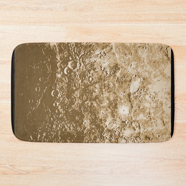 Item preview, The Plains Of Mercury  designed and sold by amanda150771.