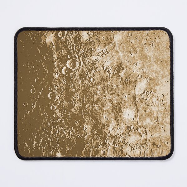 Item preview, The Plains Of Mercury  designed and sold by amanda150771.