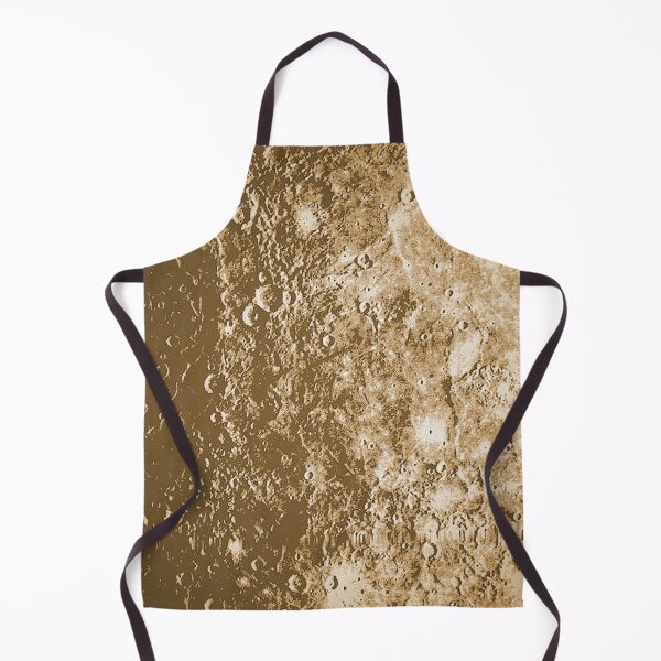 Item preview, The Plains Of Mercury designed and sold by amanda150771.