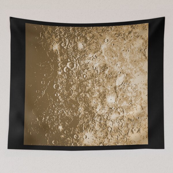 Item preview, The Plains Of Mercury  designed and sold by amanda150771.