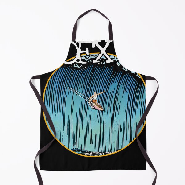 Item preview, Surfing designed and sold by Gillesmichaux.